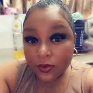 Meet your Posher, Babushka